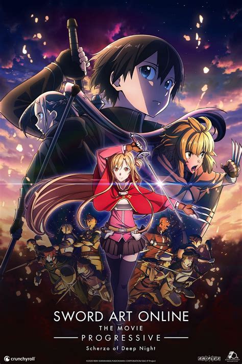 sword art online fmovie|sword art online movie 2022.